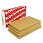 ROCKWOOL РУФ БАТТС В ОПТИМА 1000x600x50 4шт 2,4м2/0,12м3.